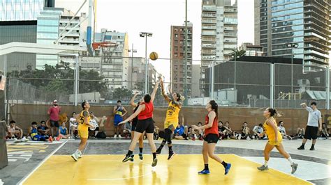 jugar gratis a santa fe.